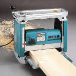 Makita 2012NB MÁY BÀO (304MM)