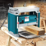 Makita 2012NB MÁY BÀO (304MM)