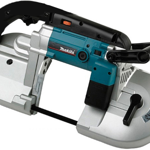 Makita 2107FK MÁY CƯA VÒNG(120MMX120MM)