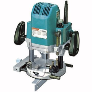 Makita 3612BR MÁY PHAY(1/2'')