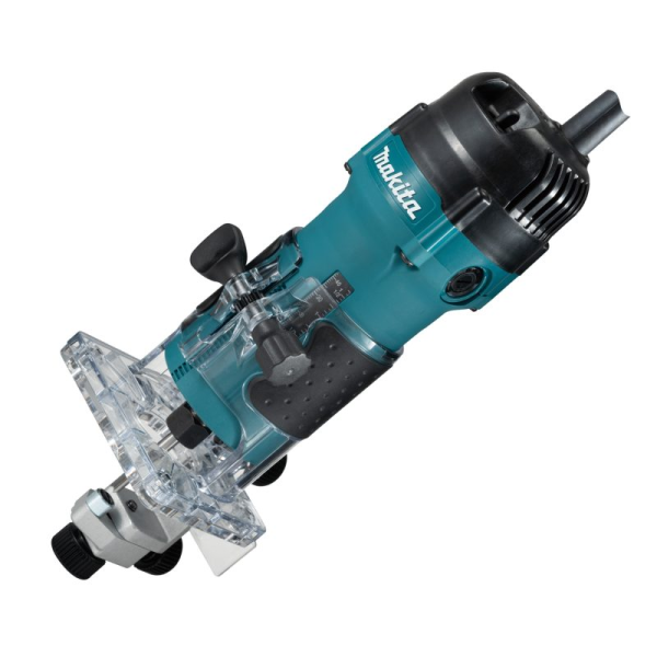 Makita 3711 MÁY ĐÁNH CẠNH(6,35MM/1/4")