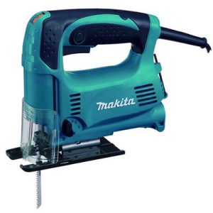 Makita 4328 MÁY CƯA LỌNG