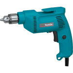 Makita 6307 MÁY KHOAN(13MM)