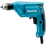 Makita 6412 MÁY KHOAN(10MM)