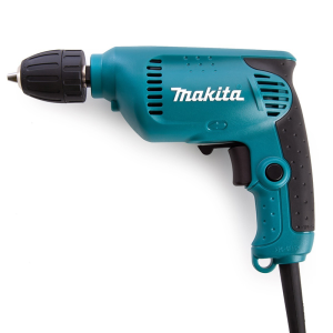 Makita 6413 MÁY KHOAN(10MM)