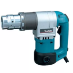 Makita 6924N MÁY SIẾT CẮT BU LÔNG