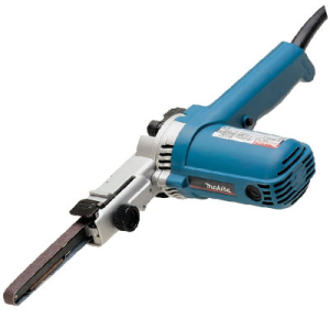 Makita 9032 MÁY CHÀ NHÁM VÒNG(9MMX533MM)