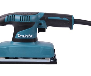 Makita 9035H MÁY CHÀ NHÁM RUNG