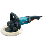 Makita 9237C MÁY ĐÁNH BÓNG(180MM)