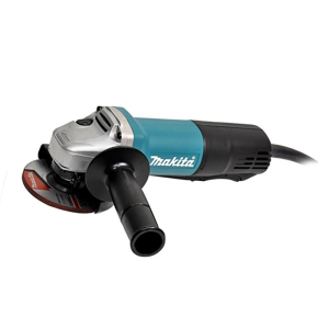 Makita 9556HP MÁY MÀI GÓC(100MM/840W/CÔNG TẮC BÓP)