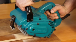 Makita 9741 MÁY CHÀ NHÁM(100MMX120MM)