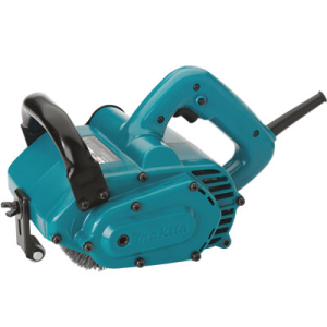 Makita 9741 MÁY CHÀ NHÁM(100MMX120MM)