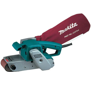 Makita AC001GZ MÁY NÉN KHÍ DÙNG PIN(BL)(40V MAX)