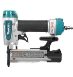 Makita AF353 MÁY BẮN ĐINH DÙNG HƠI