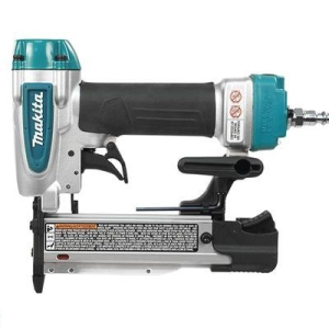 Makita AF504Z MÁY BẮN ĐINH DÙNG HƠI