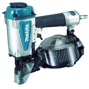 Makita AF504Z MÁY BẮN ĐINH DÙNG HƠI