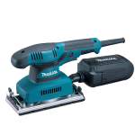 Makita BO3710 MÁY CHÀ NHÁM RUNG