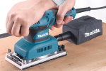 Makita BO3710 MÁY CHÀ NHÁM RUNG