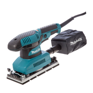 Makita BO3711 MÁY CHÀ NHÁM RUNG