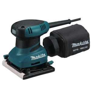 Makita BO4556 MÁY CHÀ NHÁM RUNG