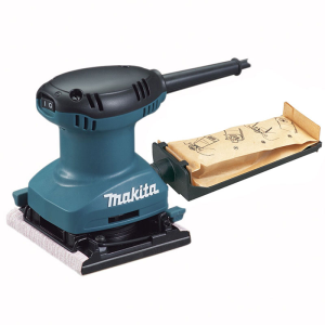 Makita BO4557 MÁY CHÀ NHÁM RUNG