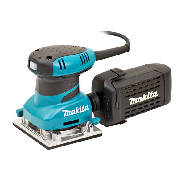 Makita BO4558 MÁY CHÀ NHÁM RUNG