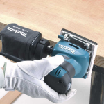 Makita BO4558 MÁY CHÀ NHÁM RUNG