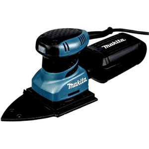 Makita BO4565 MÁY CHÀ NHÁM RUNG