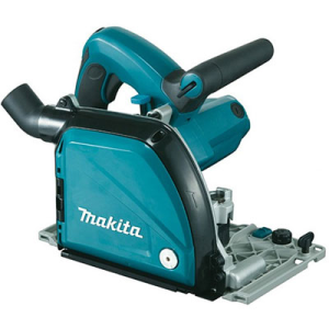 Makita CA5000X MÁY CẮT RÃNH HỢP KIM NHÔM(118MM)