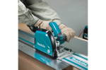 Makita CA5000X MÁY CẮT RÃNH HỢP KIM NHÔM(118MM)