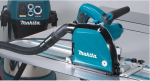 Makita CA5000X MÁY CẮT RÃNH HỢP KIM NHÔM(118MM)