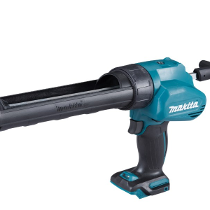 Makita CG100DZB SÚNG BẮN SILICON DÙNG PIN(12V MAX) (không kèm pin sạc)