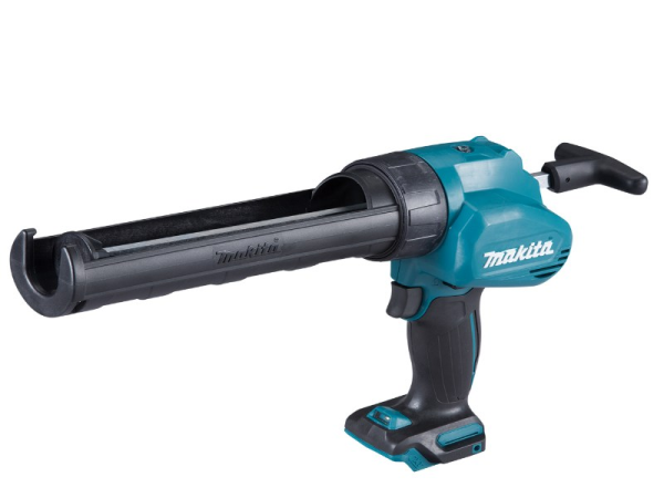 Makita CG100DZB SÚNG BẮN SILICON DÙNG PIN(12V MAX) (không kèm pin sạc)