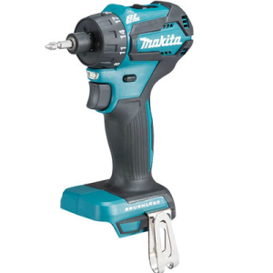 Makita DDF083Z MÁY KHOAN VÀ VẶN VÍT DÙNG PIN(BL)(18V) (không kèm pin sạc)