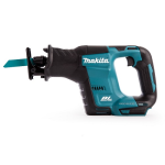 Makita DJR188Z MÁY CƯA KIẾM DÙNG PIN(BL)(18V) (không kèm pin sạc)