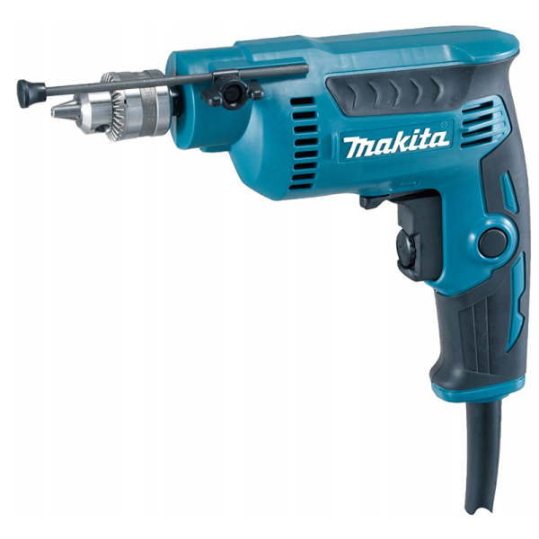 Makita DP2010 MÁY KHOAN TỐC ĐỘ CAO(6.5MM)