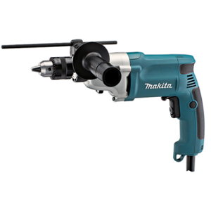 Makita DP4010 MÁY KHOAN TỐC ĐỘ CAO(13MM)