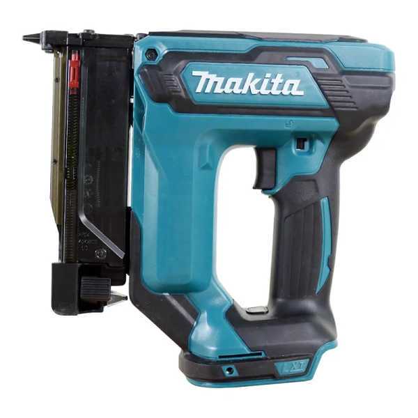 Makita DPT353Z MÁY BẮN ĐINH DÙNG PIN (18V) (không kèm pin sạc)