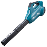 Makita DUB362Z MÁY THỔI DÙNG PIN(BL)(18VX2) (không kèm pin sạc)