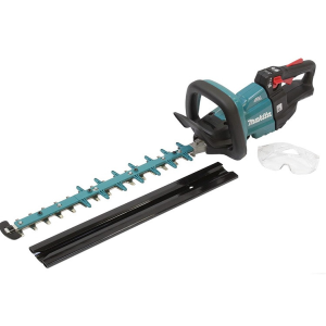 Makita DUH502Z MÁY TỈA HÀNG RÀO DÙNG PIN(500MM/BL)(18V) (không kèm pin sạc)