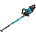 Makita DUH601Z MÁY TỈA HÀNG RÀO DÙNG PIN(600MM/BL)(18V) (không kèm pin sạc)