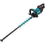 Makita DUH751Z MÁY TỈA HÀNG RÀO DÙNG PIN(750MM/BL)(18V) (không kèm pin sạc)