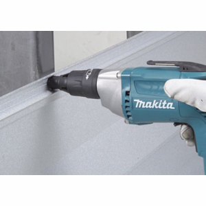 Makita FS2500 MÁY VẶN VÍT