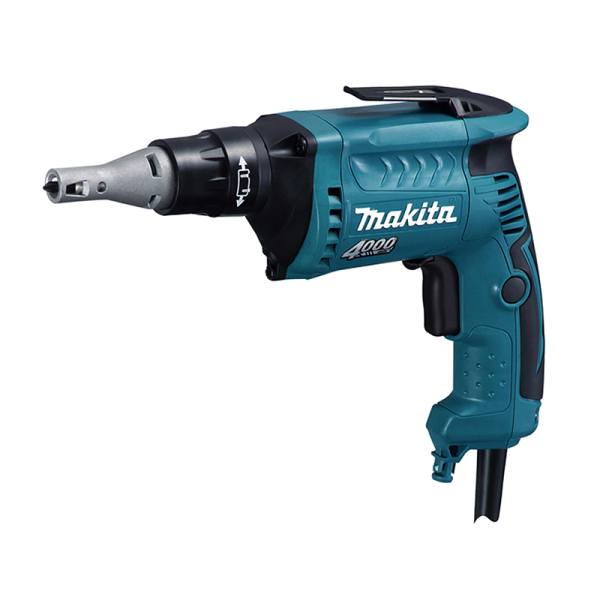 Makita FS4000 MÁY VẶN VÍT DÙNG CHO THẠCH CAO