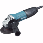 Makita GA4030R MÁY MÀI GÓC(100MM/720W/CÔNG TẮC TRƯỢT)