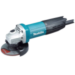 Makita GA4031 MÁY MÀI GÓC(100MM/720W/CÔNG TẮC ĐUÔI)