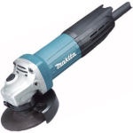 Makita GA4032 MÁY MÀI GÓC(100MM/720W/CÔNG TẮC ĐUÔI)