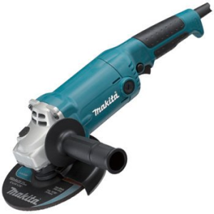 Makita GA6010 MÁY MÀI GÓC(150MM/1050W/CÔNG TẮC BÓP)