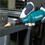 Makita GD0603 MÁY MÀI KHUÔN(6MM)