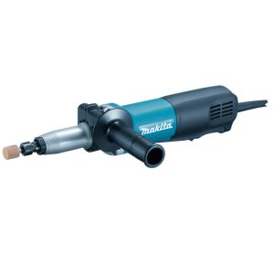 Makita GD0801C MÁY MÀI KHUÔN(8MM)